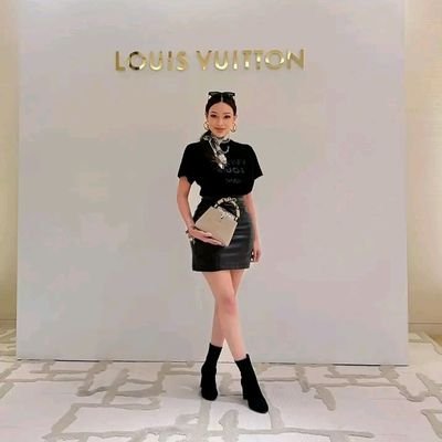 Walshjunio56's profile picture. 𝟭𝟲𝟮𝗠 likes . 𝟭𝟲𝟮𝗠 followers
 PROFESSIONAL AND TRUST BUILDING Online Coordinator I notify