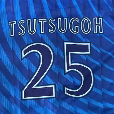 SakuUra80's profile picture. 