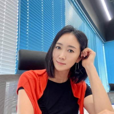 Olajumokechris2's profile picture. 