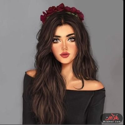 shoooosho2012's profile picture. قَلبـَي مُمتلئ بـ نَفسـي🖤🤍𝄞ꜜ .𓂅