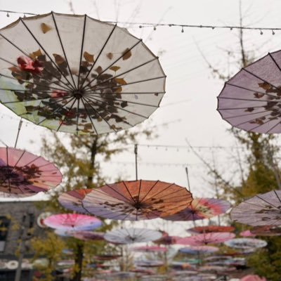 znpmz__'s profile picture. #gemsfromahādith • و من يتق الله يجعل له مخرجاً•