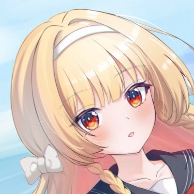 うみデミさんのプロフィール画像