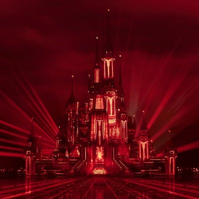 DisneyStudiosID's profile picture. The official Twitter account of Walt Disney Studios Indonesia. Stay up to date for the latest news on films, content and more!