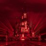 DisneyStudiosID's profile picture. The official Twitter account of Walt Disney Studios Indonesia. Stay up to date for the latest news on films, content and more!