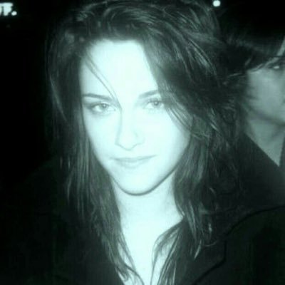 manifestaio's profile picture. 사주 숙요 자미두수 등 🥷🏻 manifestation | 알림 off