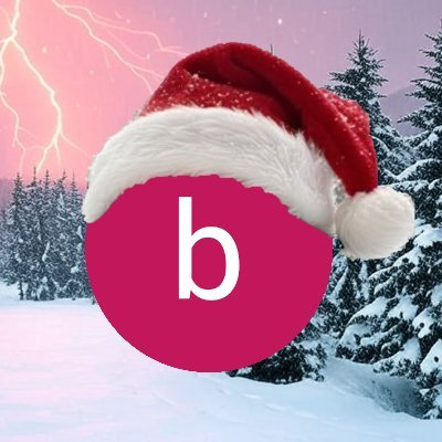 bobby_mcgi54028's profile picture. hello. I'm no longer real.