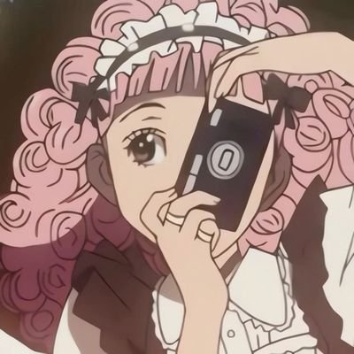 wickedanielle's profile picture. 20 | to live for the hope of it all (mainly for ggs)