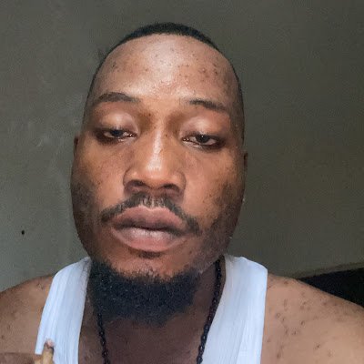 yng_thug_o29's profile picture. Best fan of @bigxthaplug Don't Make My LifestyleYour Business 💪💯💨