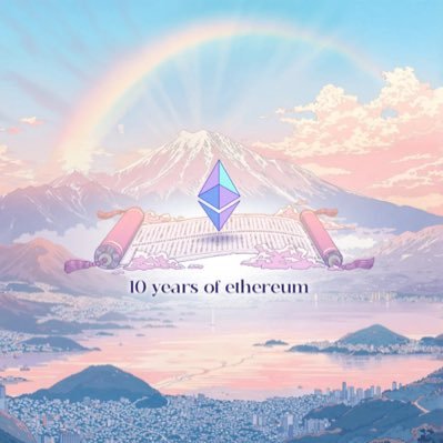 btbxnyngzh11's profile picture. 