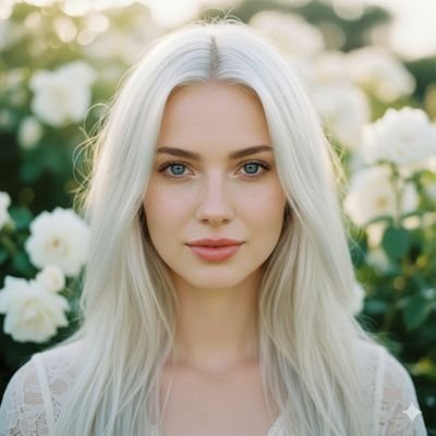 SilverLight_Mus's profile picture. I like traveling ✈️🌍🚡🚙🌏🚢🛣️🚁