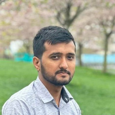 dahsameer's profile picture. software engineer and tinkerer.
i made a game. https://t.co/9J3SHWBopf