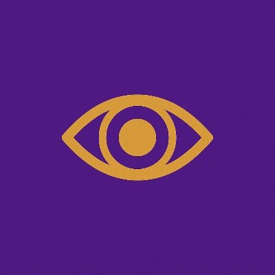 mbti_oracle's profile picture. 