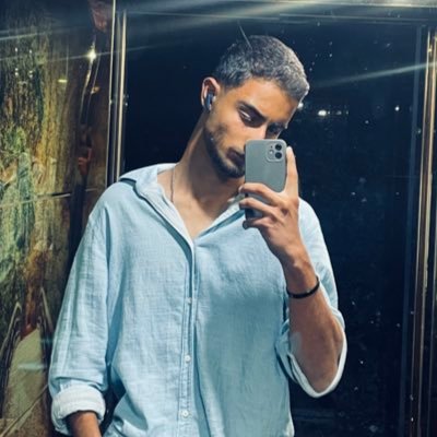 nima_rf_'s profile picture. ایزی باش .