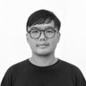 ihwan_id's profile picture. Product Engineer. let’s connect!