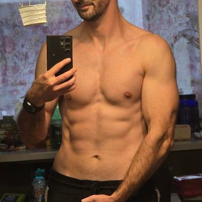 R_M_Cosmin's profile picture. 