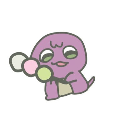 mochicomu's profile picture. 雑多垢 ¦ 20⬆️ ¦ 🥜🍃 ¦ ⚔️ ¦ ROF-MAO ¦ TOP4 ¦ 🗻☀️ ¦ 🐺🦇 ¦ 驚天動地倶楽部 ¦ 🥨🍚 ¦ TDR ¦ LUCKY TAPES ¦ 嵐 ¦ V6