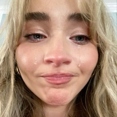 taypedri's profile picture. 