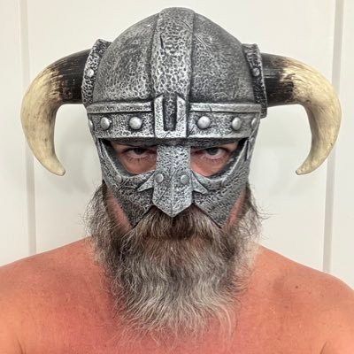 yourmikeo's profile picture. 𝙷₀=𝙶𝚘𝚍 𝚒𝚜 𝚁𝚎𝚊𝚕. 𝙳𝚘𝚗’𝚝 𝚊𝚜𝚔 𝚖𝚎, 𝚊𝚜𝚔 𝙶𝚘𝚍. 𝙳𝚎𝚋𝚞𝚗𝚔𝚒𝚗𝚐 𝙻𝚒𝚏𝚎 𝟸𝟺/𝟽; 𝙻𝚞𝚍𝚍𝚒𝚝𝚎 𝚂𝚝𝚛𝚘𝚗𝚐. 🕳️🐇. 𝟷𝟽 ∞💯