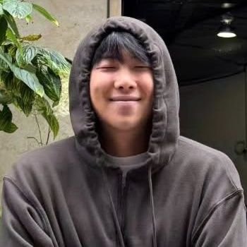 daechwikoo_'s profile picture. { Attendre et espérer }  ˗ˋˏ ♡ ˎˊ˗  History & Art lover  • waffle army • free 🇵🇸  • pan • her/she • fan account • BTS ONLY • OT7