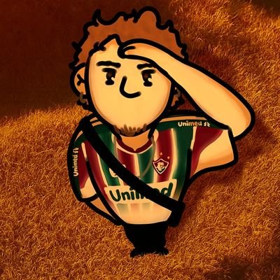 @Flu_Coluna