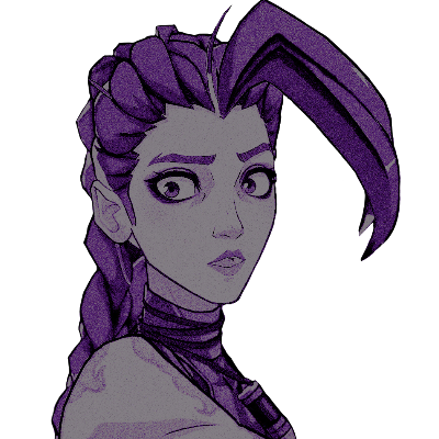 psychobooms's profile picture. holding  @zauniteloser's  leash .ㅤㅤㅤㅤㅤowning  @KIRAMMANMOTHER .  ㅤㅤㅤㅤㅤㅤㅤdicking  down  @ZAUNEDFISTS .  ㅤㅤㅤㅤㅤㅤ@piltiebunny's  owner .