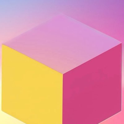 orientalleida's profile picture. Jornada d'Orientació Professional a les Terres de Lleida: Desafiaments i nous paradigmes per a les persones joves.