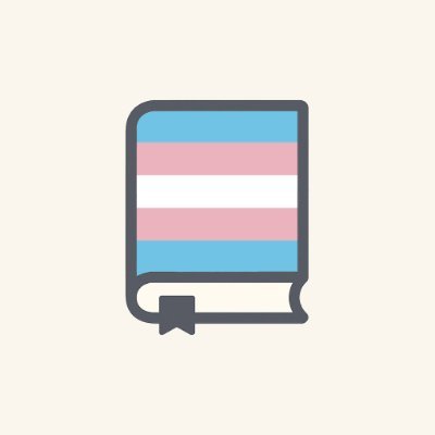 gay_reactions's profile picture. A COMMUNITY ARCHIVE - feel free to submit your favorite reactions in the DMs!

For PR inquiries and sponsored content, please email: mediabits@proton.me