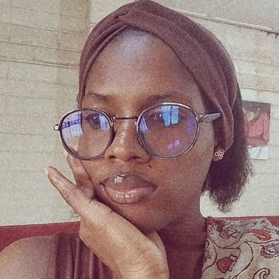 DesignerRose_'s profile picture. 