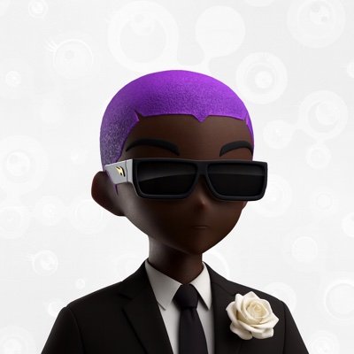 MaisonDontPlay's profile picture. Music Producer / Creative Director