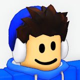 Mace_Create's profile picture. "i create"

🇦🇺 | 🇺🇸 | 18yo  
Game Designer / Musician / 3DModeler
Owner and Lead Dev of @SavedStateRBLX