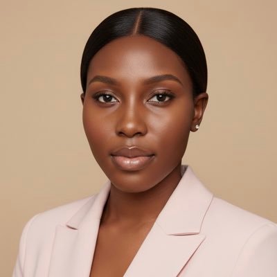 FideliaTheVa's profile picture. Helping Overwhelmed founders simplify their workflow | Admin VA | Project Manager | Content Strategist | Automation | Educator| Sharing VA tips | Space host