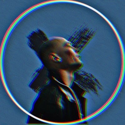 YURlVOLKOV's profile picture. I ᴋɴᴏᴡ ᴡʜᴀᴛ ɪᴛ’s ʟɪᴋᴇ ᴛᴏ ʟᴏsᴇ ғʀɪᴇɴᴅs… ᴛᴏ ʟᴏsᴇ ᴇᴠᴇʀʏᴛʜɪɴɢ.