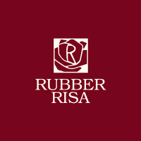 RubberRisa (@rubberrisa) 's Twitter Profile Photo