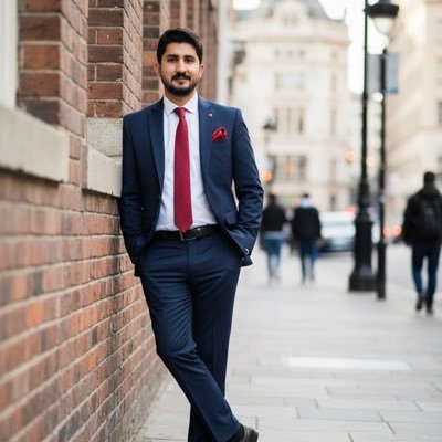 NwzKahlon's profile picture. Sociopolitical Student🇵🇰 Die-hard worker of Pakistan tehreek insaf 🥰