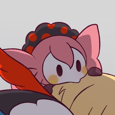 Maruさんのプロフィール画像