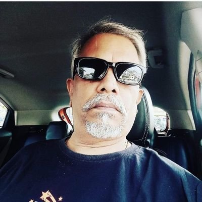mgnayak5's profile picture. Friends of Real friends
