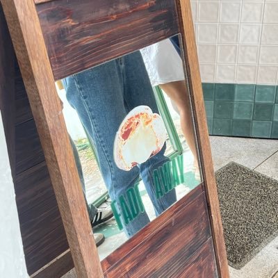 takehome07's profile picture. รับทำงานตกแต่ง สไลด์ พรีเซนต์ โปสเตอร์ งานแคนวา ✊🏻🩷 (รับเงินเมื่องานเสร็จ)