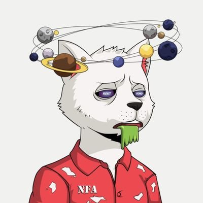 dazkloo's profile picture. Im not complete an idiot, some part are missing.
