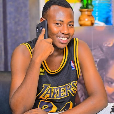 KawawaThe93104's profile picture. 