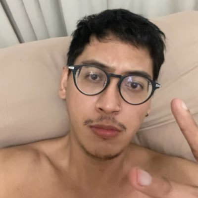 seanstrukk's profile picture. 