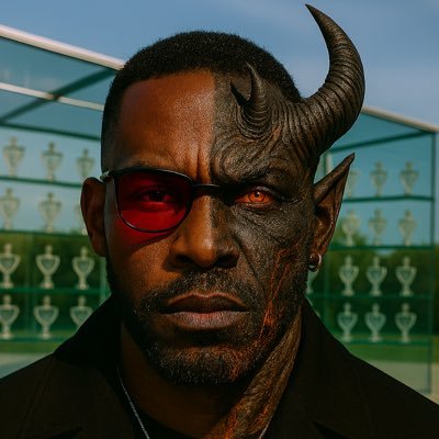 treyxdonovan's profile picture. 😈 🪙