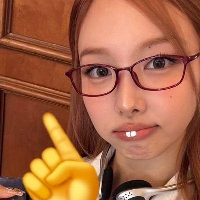 LuckyGirlLynne's profile picture. theo come home, intak and our kids miss u
♡Black♡18♡ Any prns♡ Most annoying Glittokkinot♡P1H-10/9♡Purki 2/8