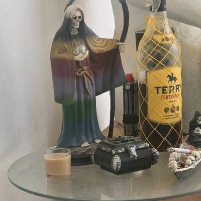 chrisbaldwin4's profile picture. lion veteran for the free mourning the death of socialist labour