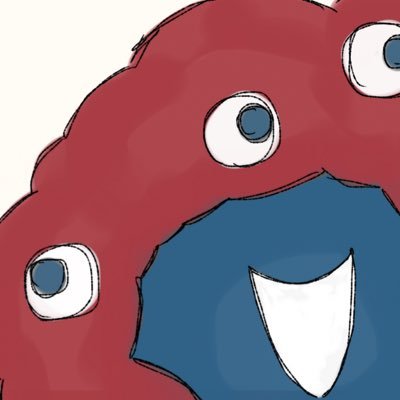 3takart's profile picture. 🎨
