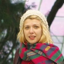 fuck819412957's profile picture. I work to build resilient local food systems, reducing dependence on global resource supply chains that fuel conflict.