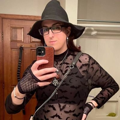 @__J_M_R___