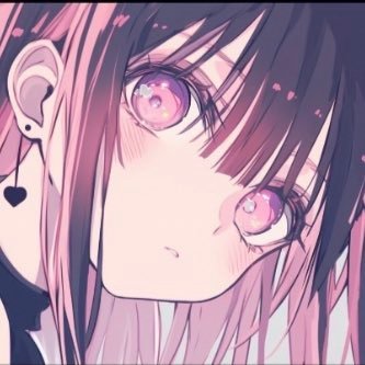 _m1zh's profile picture. 12 │ D │ 😪