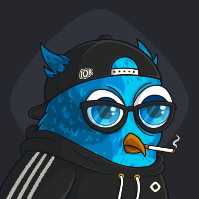 Uniquest227748's profile picture. Uniquest | You will get all Airdrop updates in one account | Earn Crypto with Uniquest. Web3 & AI Learner | Blockchain Enthusiast.