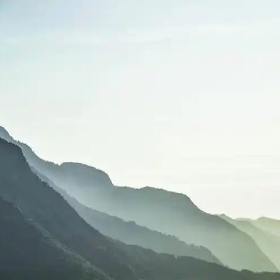 pbqot29531541's profile picture. 👾🛡️ @wardenprotocol