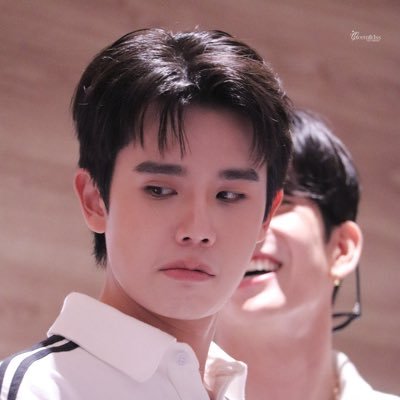 babiifour2's profile picture. Fan acc for support only @jimmyyjp_ #jimmyyjp | @Sea_tawinan #sea_tawinan | #ViceVersa #Lasttwiligth #ทำนายทายทัพ | ขนมปัง ꜰᴛ. ᴛ ɪ ɴ ʏ
